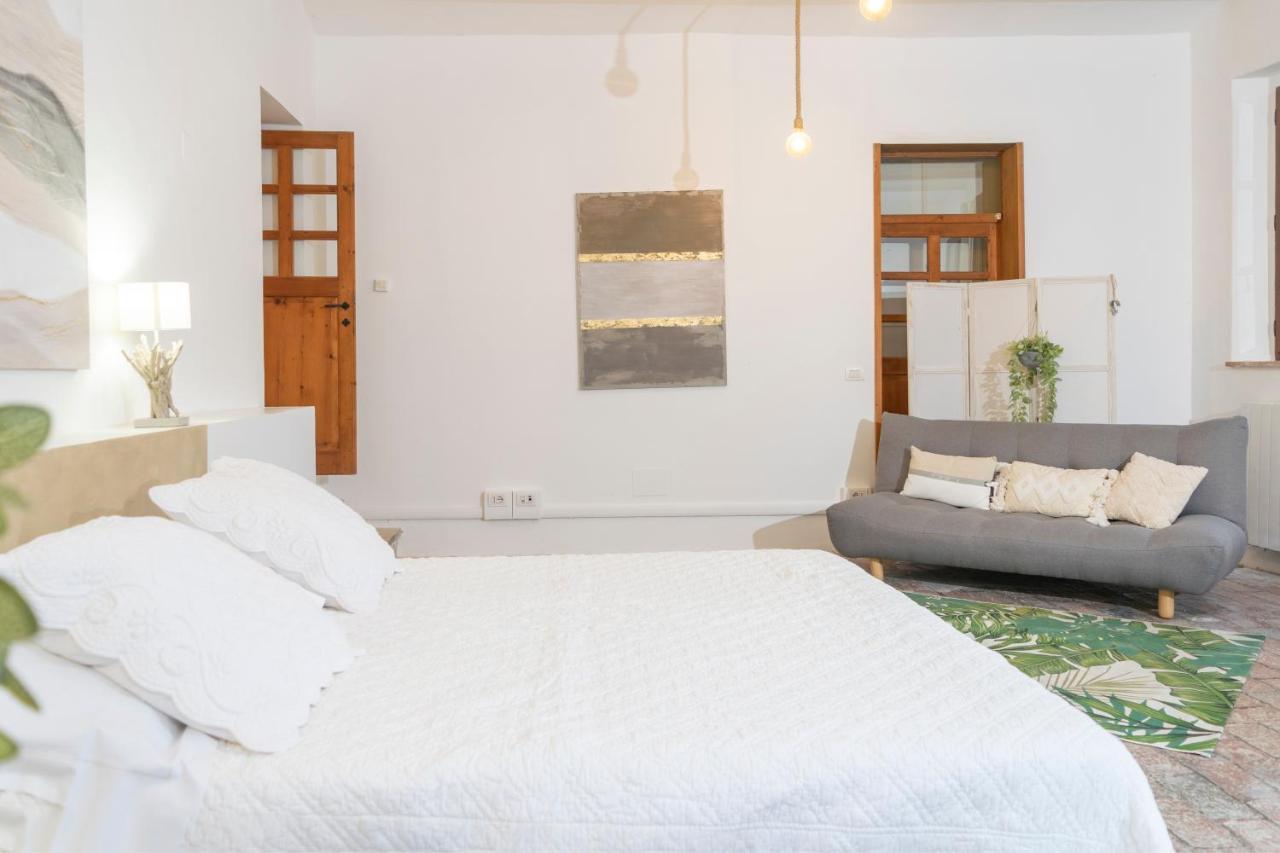 بيرودجا Country House Villa Poggiolo المظهر الخارجي الصورة