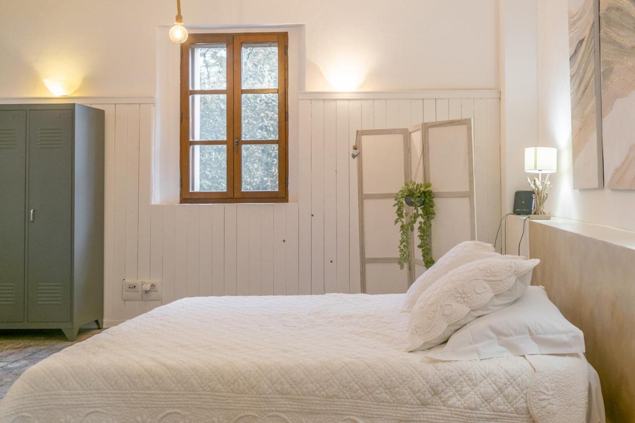 بيرودجا Country House Villa Poggiolo المظهر الخارجي الصورة