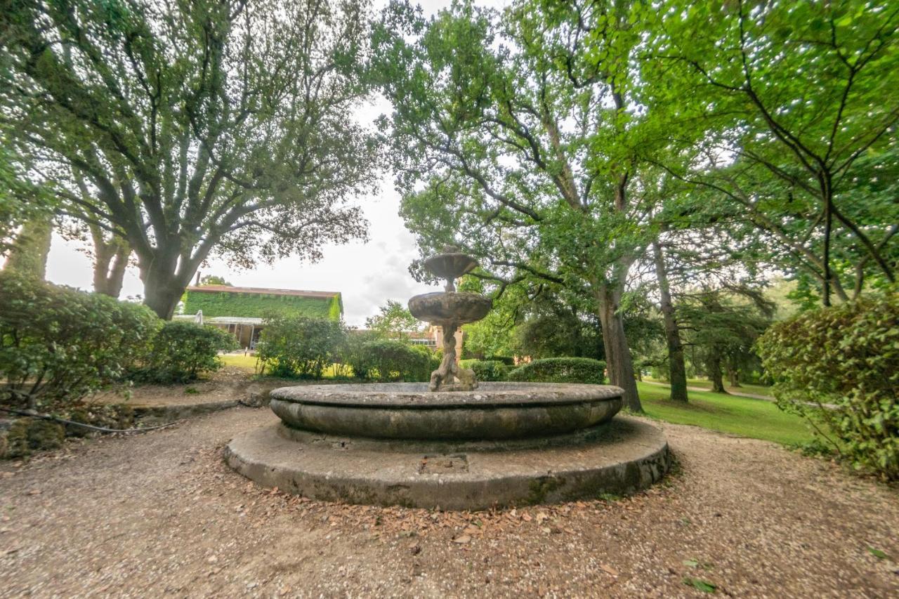 بيرودجا Country House Villa Poggiolo المظهر الخارجي الصورة