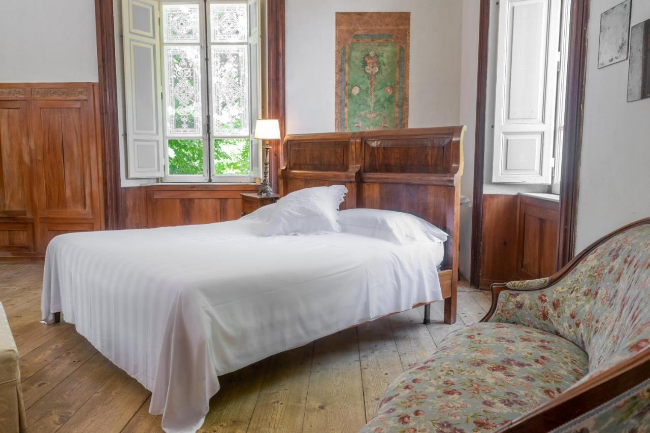 بيرودجا Country House Villa Poggiolo المظهر الخارجي الصورة