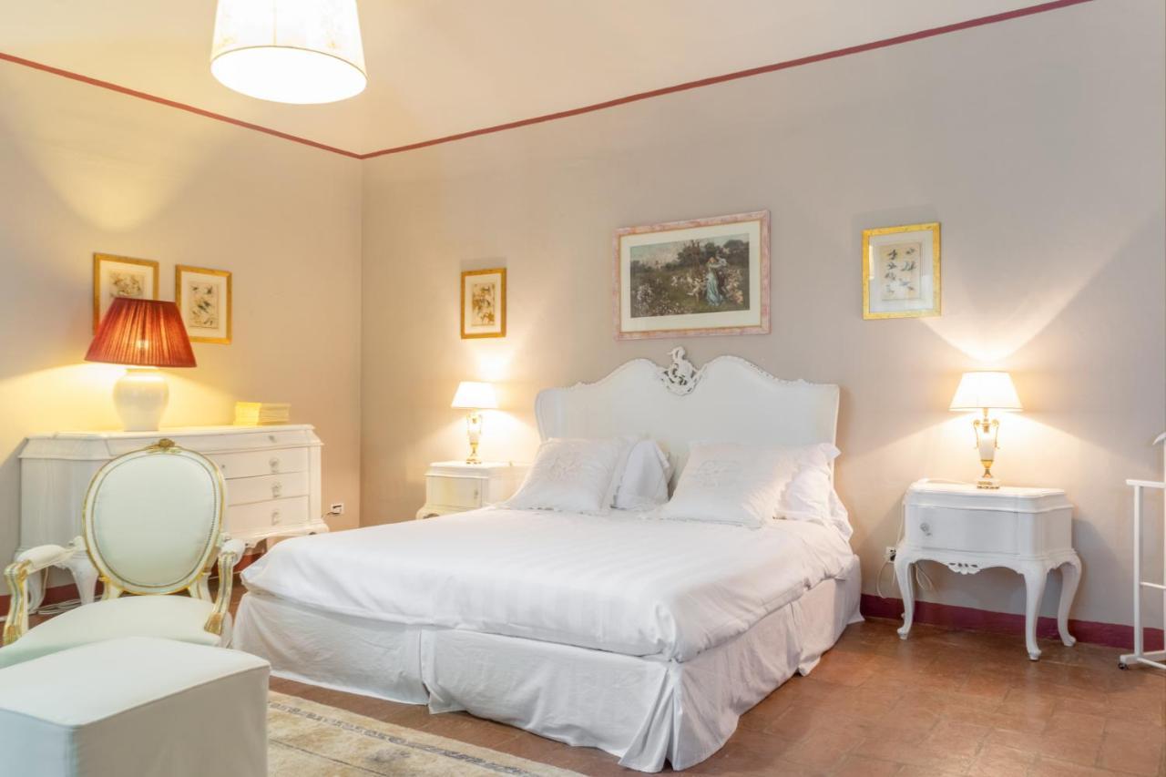بيرودجا Country House Villa Poggiolo المظهر الخارجي الصورة