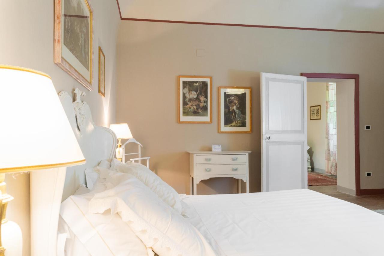 بيرودجا Country House Villa Poggiolo المظهر الخارجي الصورة
