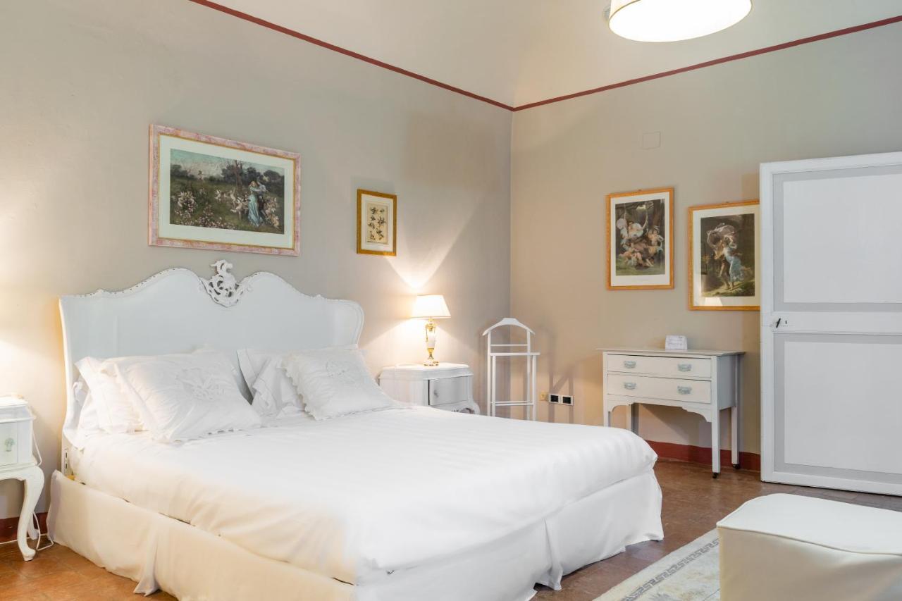 بيرودجا Country House Villa Poggiolo المظهر الخارجي الصورة