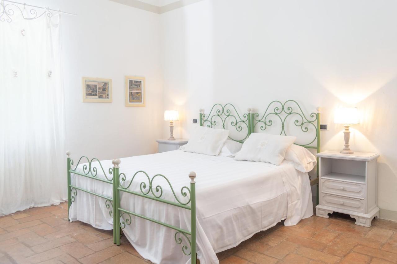 بيرودجا Country House Villa Poggiolo المظهر الخارجي الصورة
