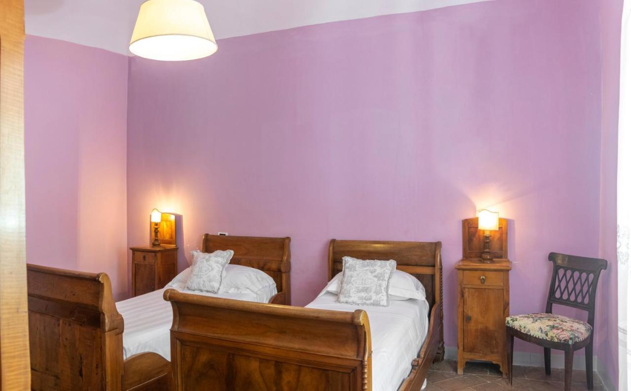 بيرودجا Country House Villa Poggiolo المظهر الخارجي الصورة