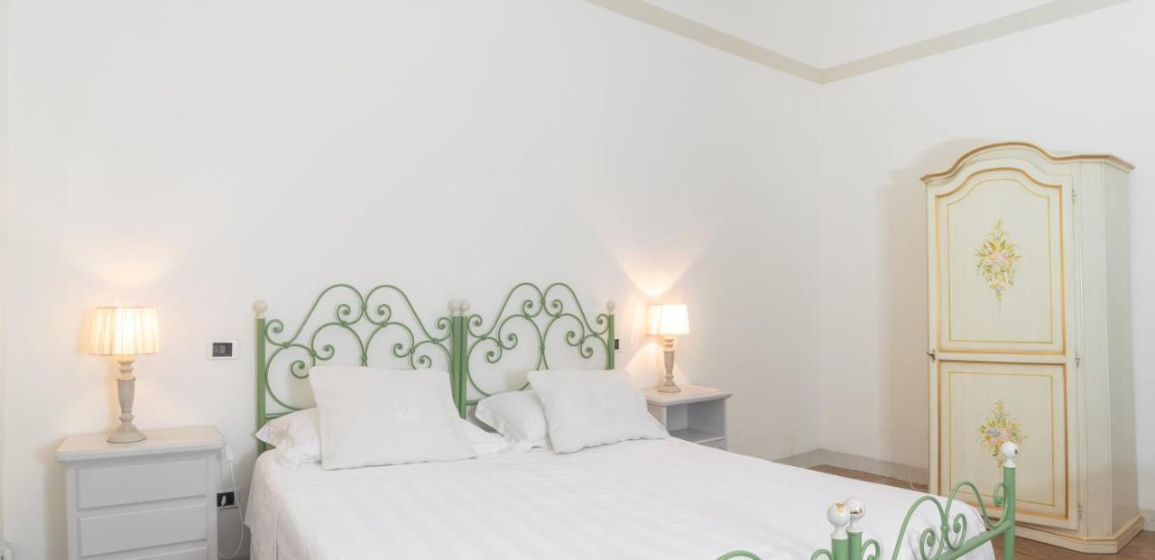 بيرودجا Country House Villa Poggiolo المظهر الخارجي الصورة