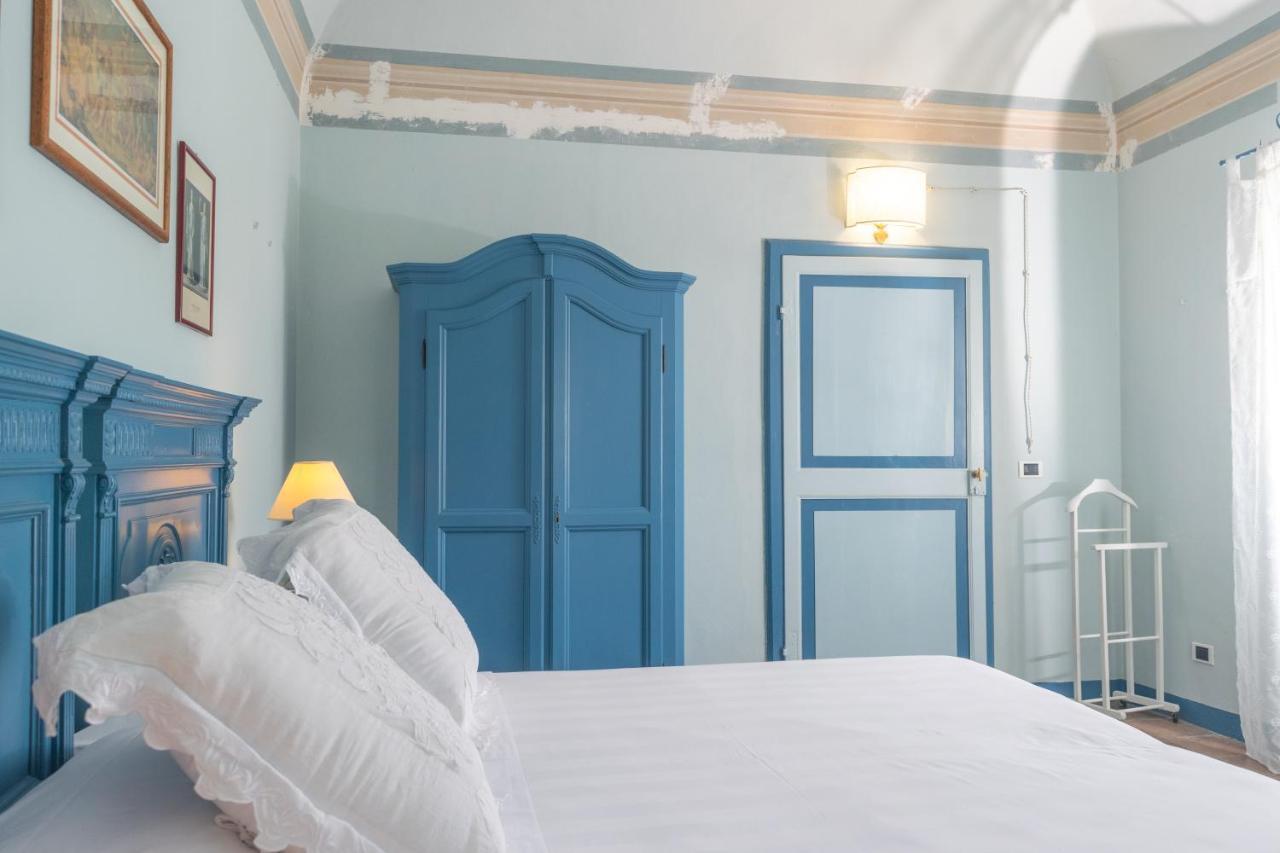 بيرودجا Country House Villa Poggiolo المظهر الخارجي الصورة