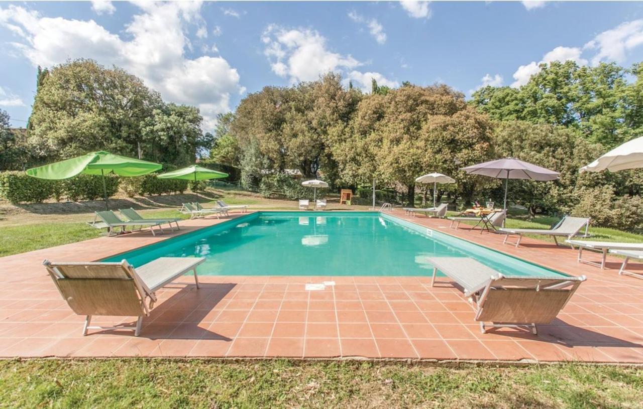 بيرودجا Country House Villa Poggiolo المظهر الخارجي الصورة