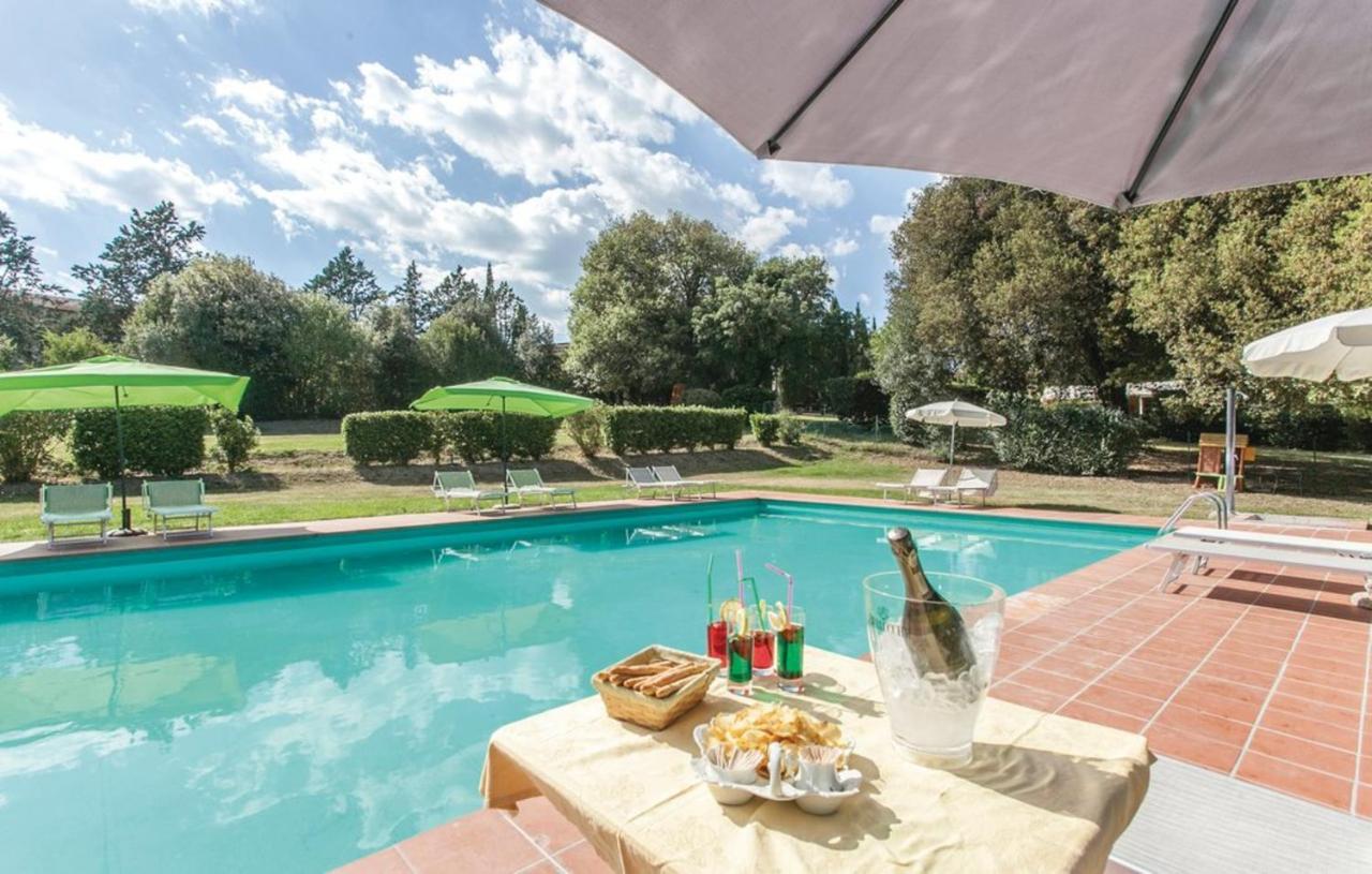 بيرودجا Country House Villa Poggiolo المظهر الخارجي الصورة